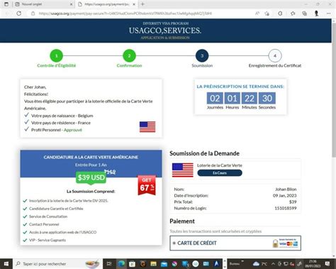 usagco fraud.
